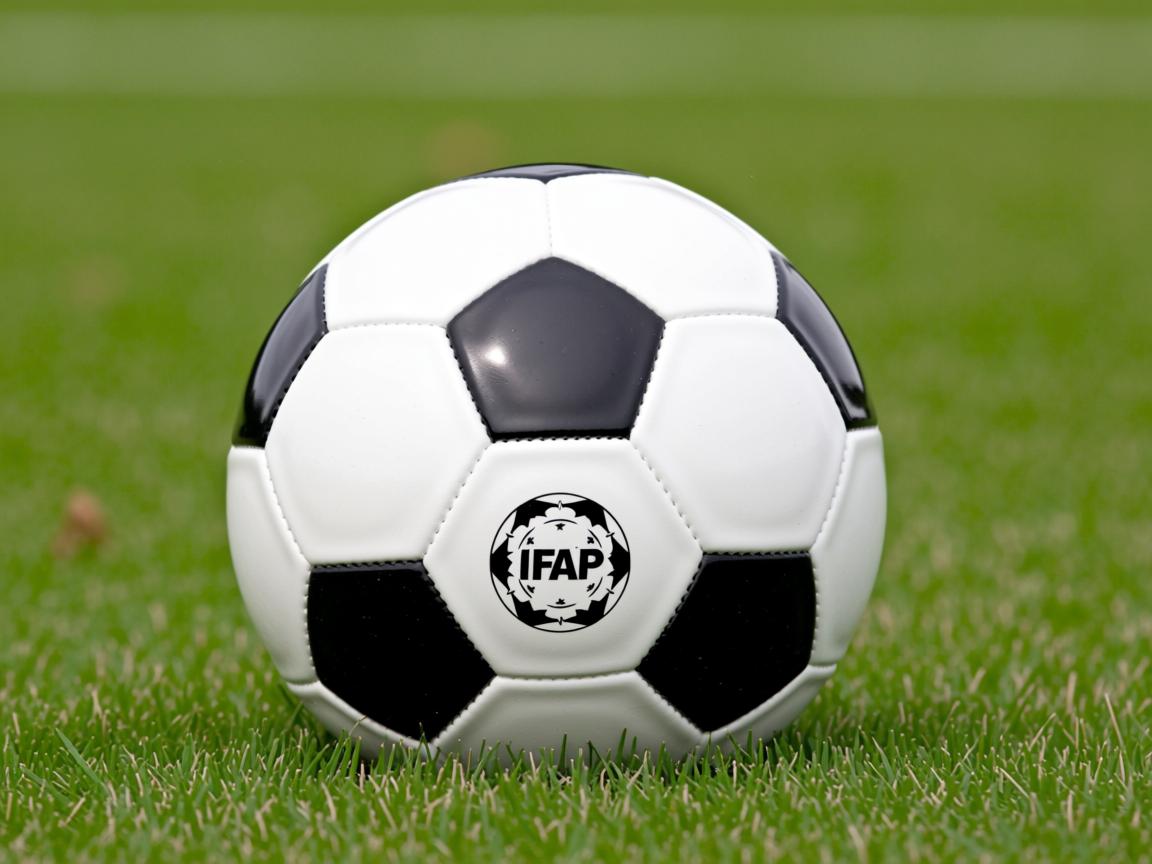 开云体育官网-“飞跃东安湖：跑酷选手挑战最具难度的障碍赛道”  第3张