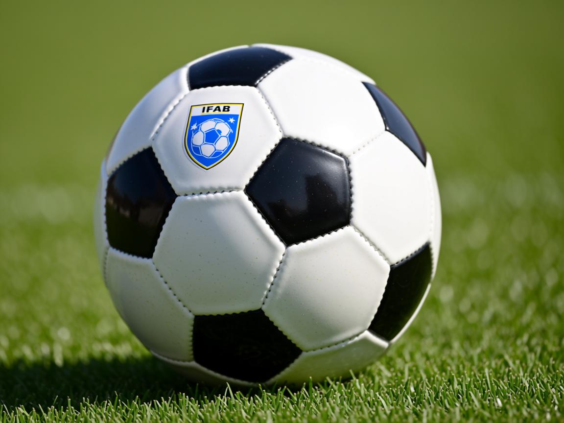 开云体育下载-曼联主场横扫，拉什福德连场进球