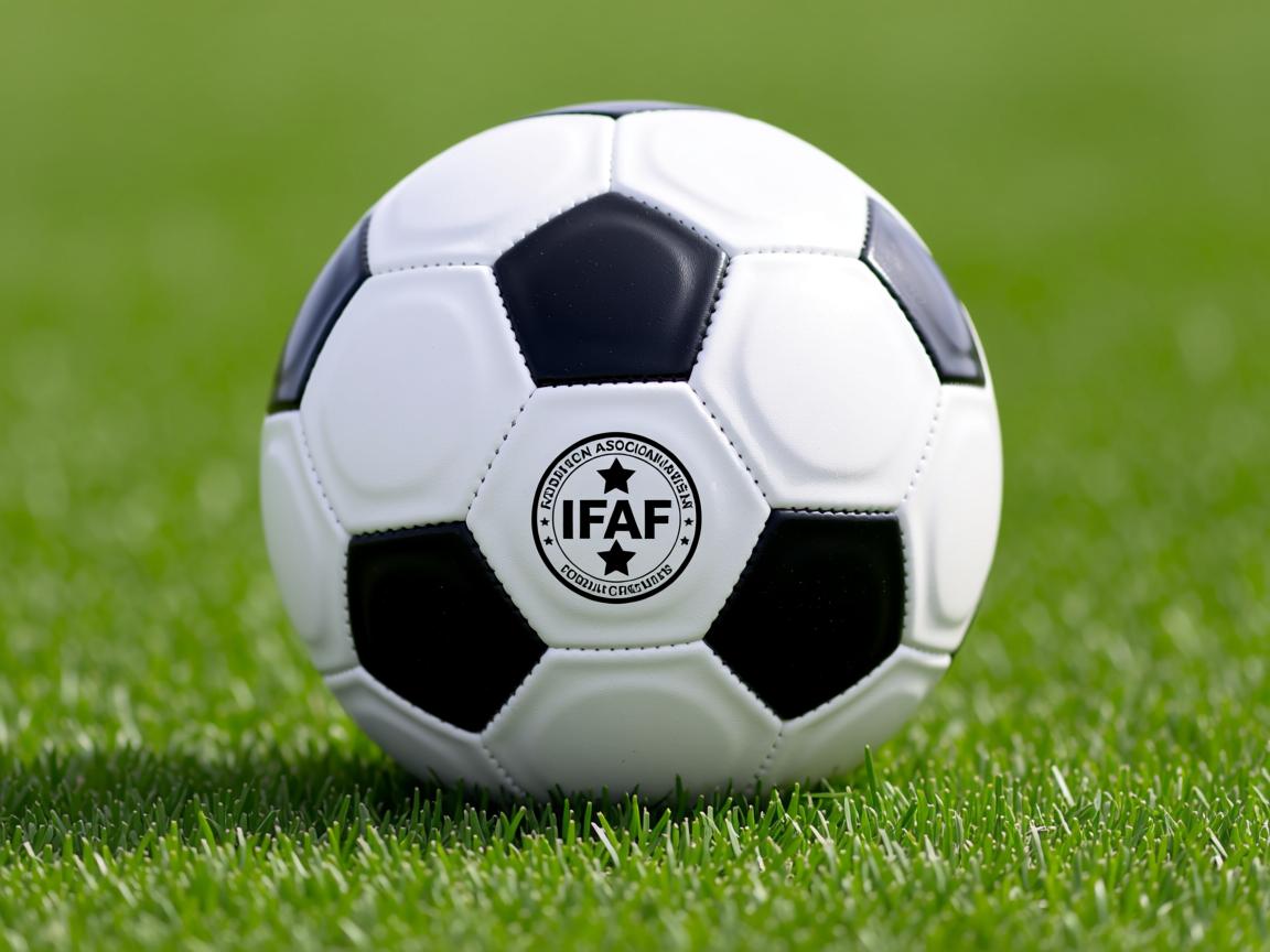 开云体育下载-曼联主场横扫，拉什福德连场进球  第3张