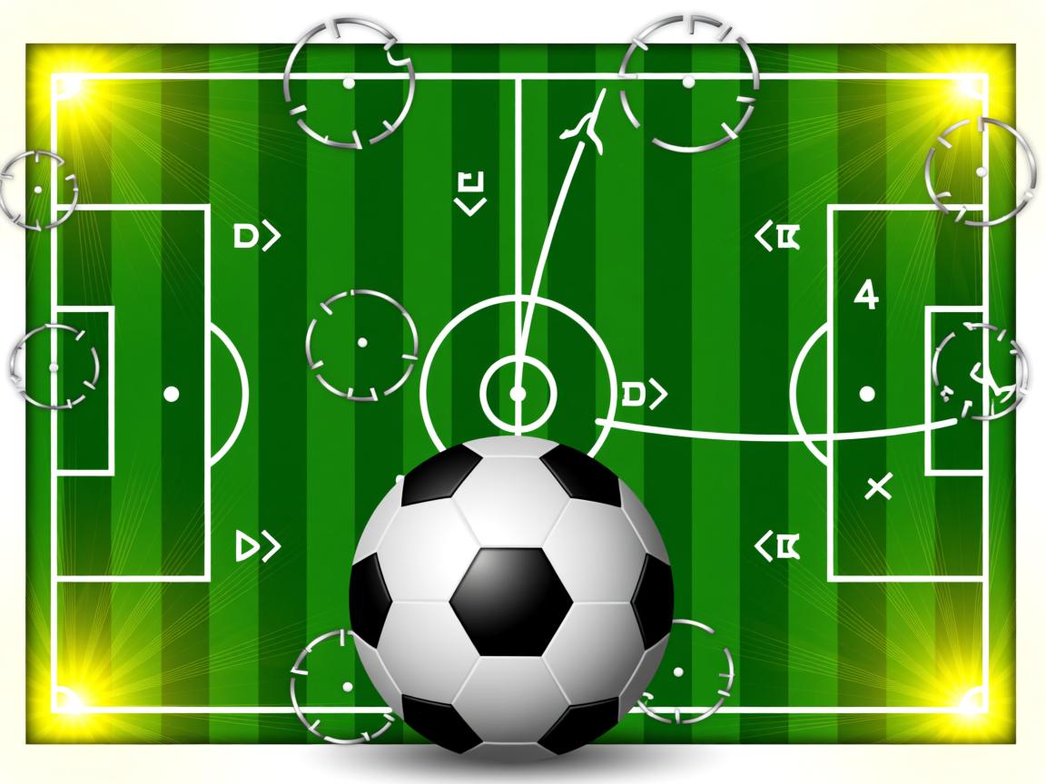 开云体育登录入口-“高新体育中心：沙滩排球赛事燃起热潮，选手拼劲力”  第2张