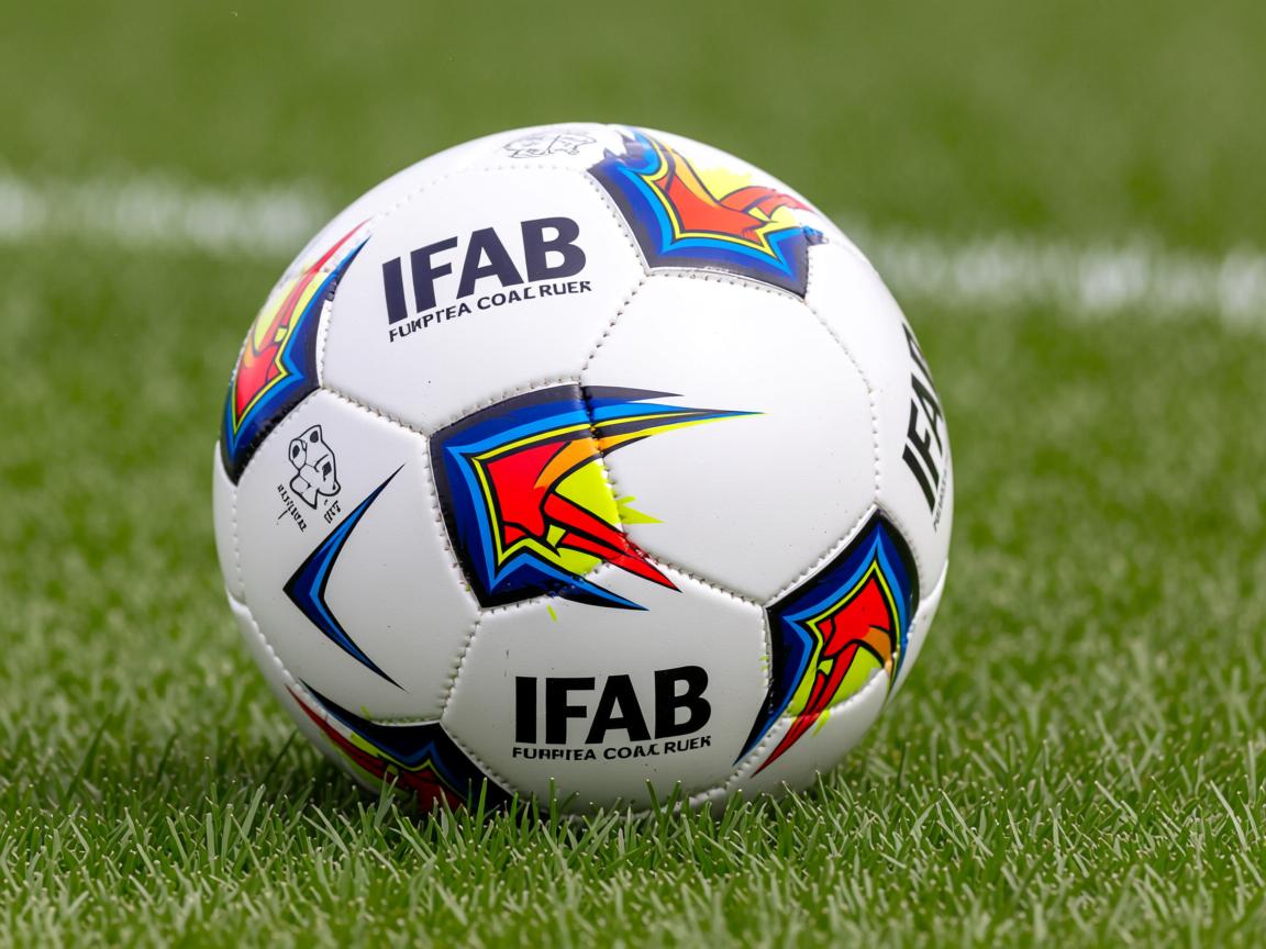 开云体育登录入口-“高新体育中心：沙滩排球赛事燃起热潮，选手拼劲力”  第3张