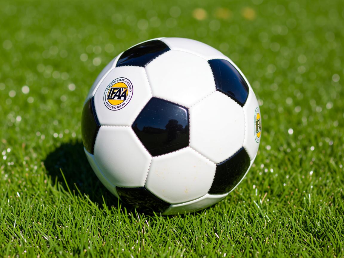 开云体育官网下载-“龙泉驿区东安湖体育公园:水上赛事精彩纷呈,成观众新宠” 第3张