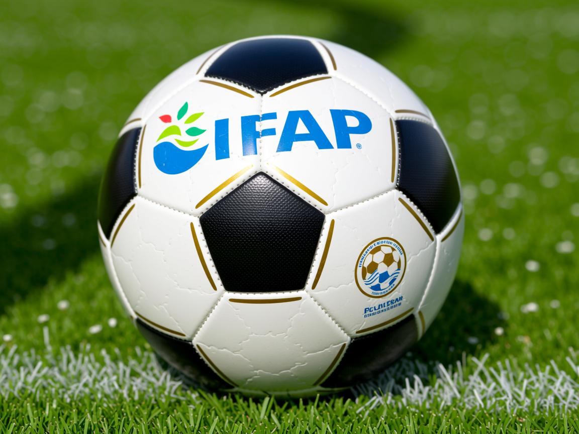 开云体育官网下载-“龙泉驿区东安湖体育公园:水上赛事精彩纷呈,成观众新宠” 第2张