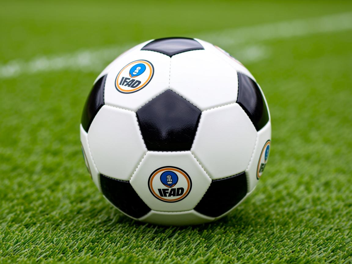 kaiyun网址-尤文图斯遭遇小负，欲夺冠路不平坦！