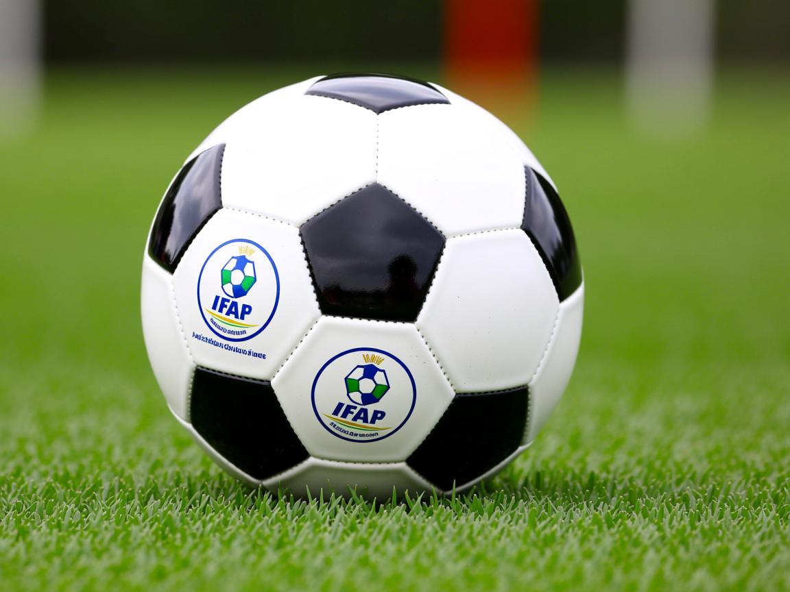 kaiyun网址-尤文图斯遭遇小负,欲夺冠路不平坦! 第2张