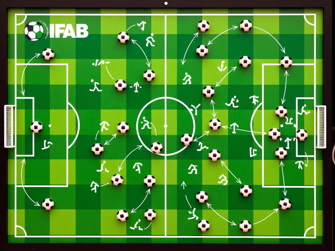 kaiyun网址-尤文图斯遭遇小负,欲夺冠路不平坦! 第3张