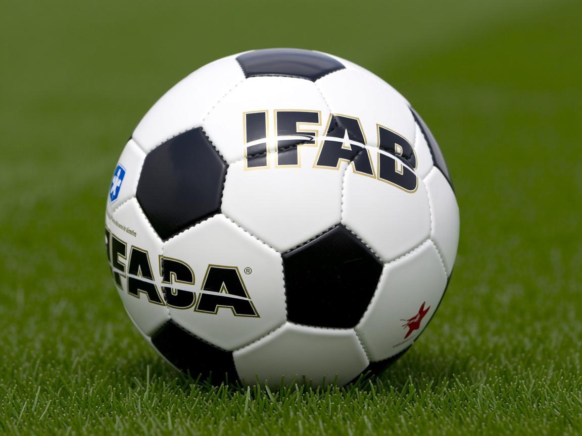 开云在线入口-米所毛维首开，德国-马其顿惜败