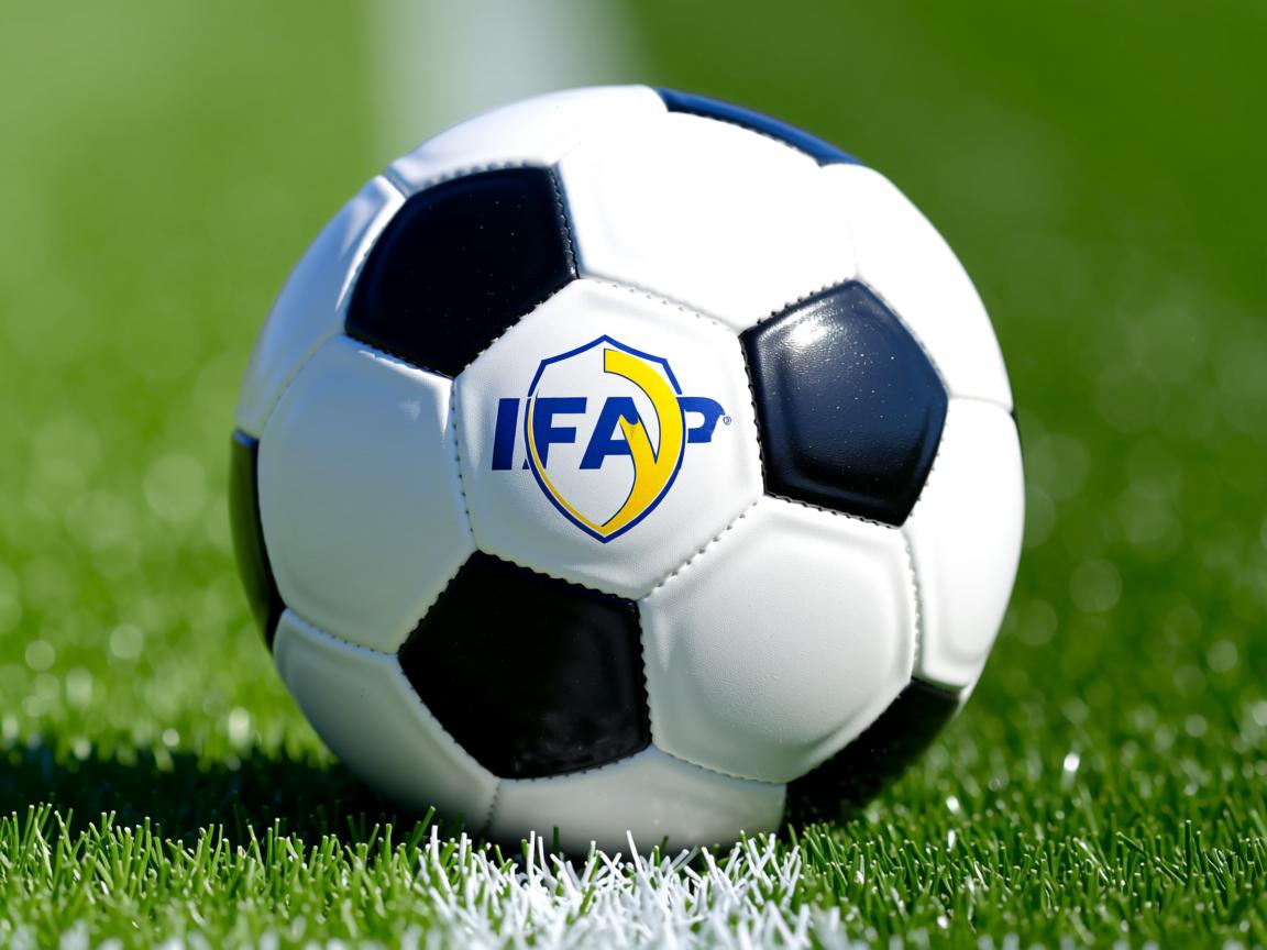 开云在线入口-米所毛维首开,德国-马其顿惜败 第2张