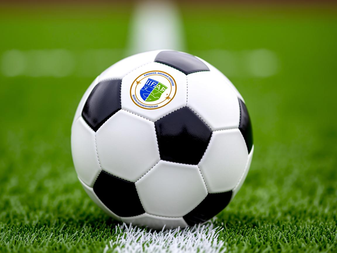 开云在线入口-米所毛维首开,德国-马其顿惜败 第3张