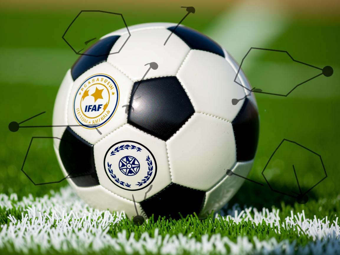 开云体育在线登入-阿森纳主场逼平托特纳姆热刺，难分胜负