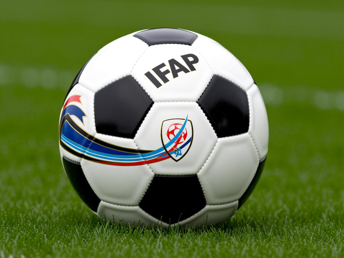 开云体育在线登入-阿森纳主场逼平托特纳姆热刺，难分胜负  第3张