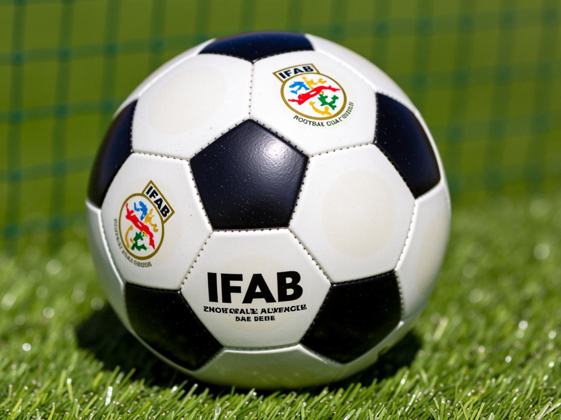 开云体育官网上-东契奇的魔术一人掌控比赛节奏,东契奇经典动作 第2张