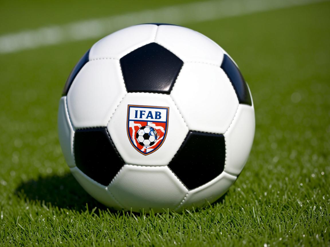 开云体育官网上-东契奇的魔术一人掌控比赛节奏,东契奇经典动作 第3张