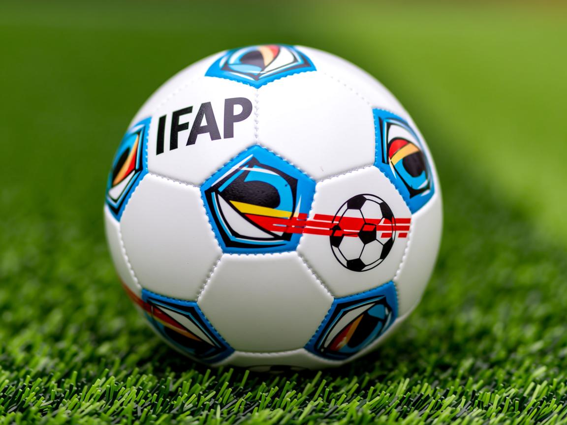 kaiyun开云体育-非洲女足比赛火热开启，球员全力以赴