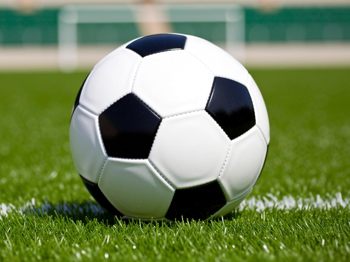 kaiyun开云体育-非洲女足比赛火热开启，球员全力以赴  第3张