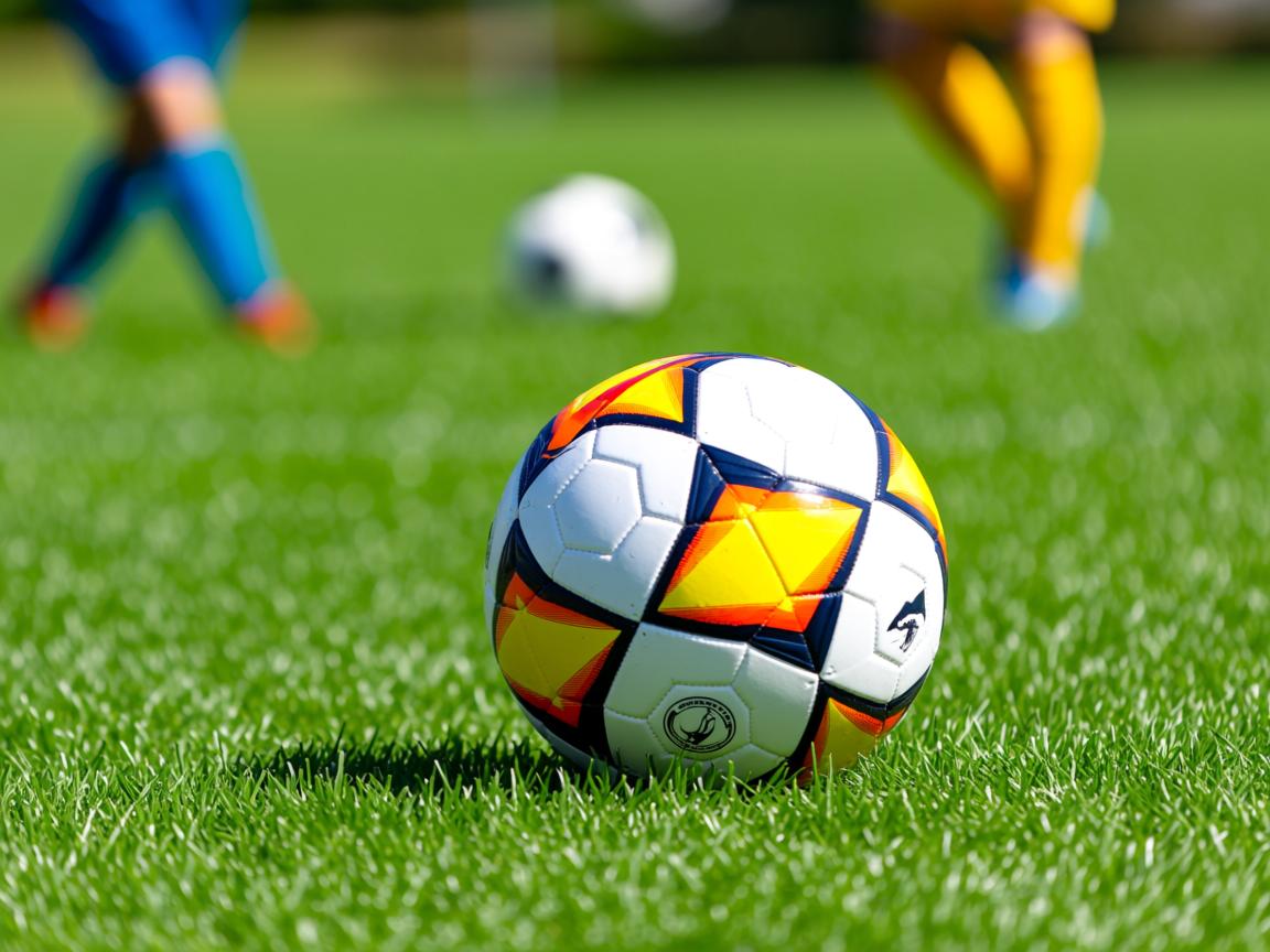 kaiyun开云体育-非洲女足比赛火热开启，球员全力以赴  第2张