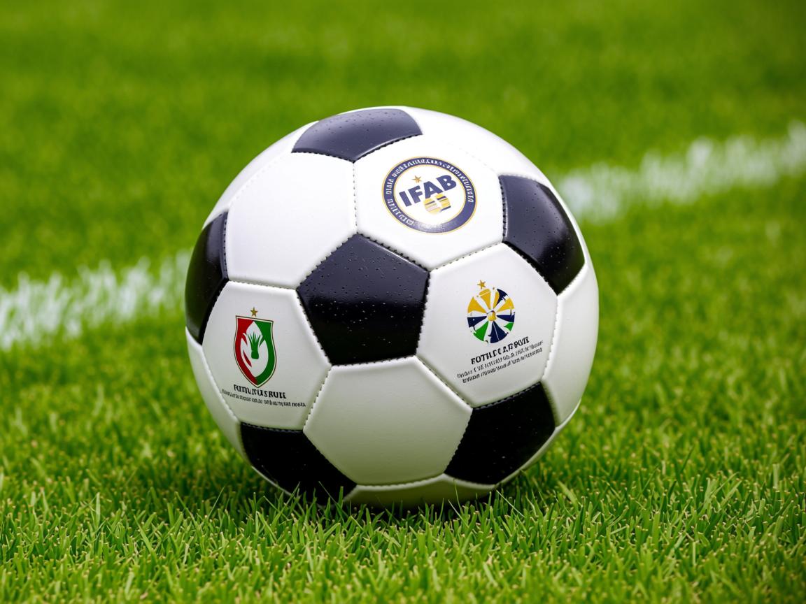 开运体育电脑版-克罗地亚队失球连连，小组出局无缘决赛