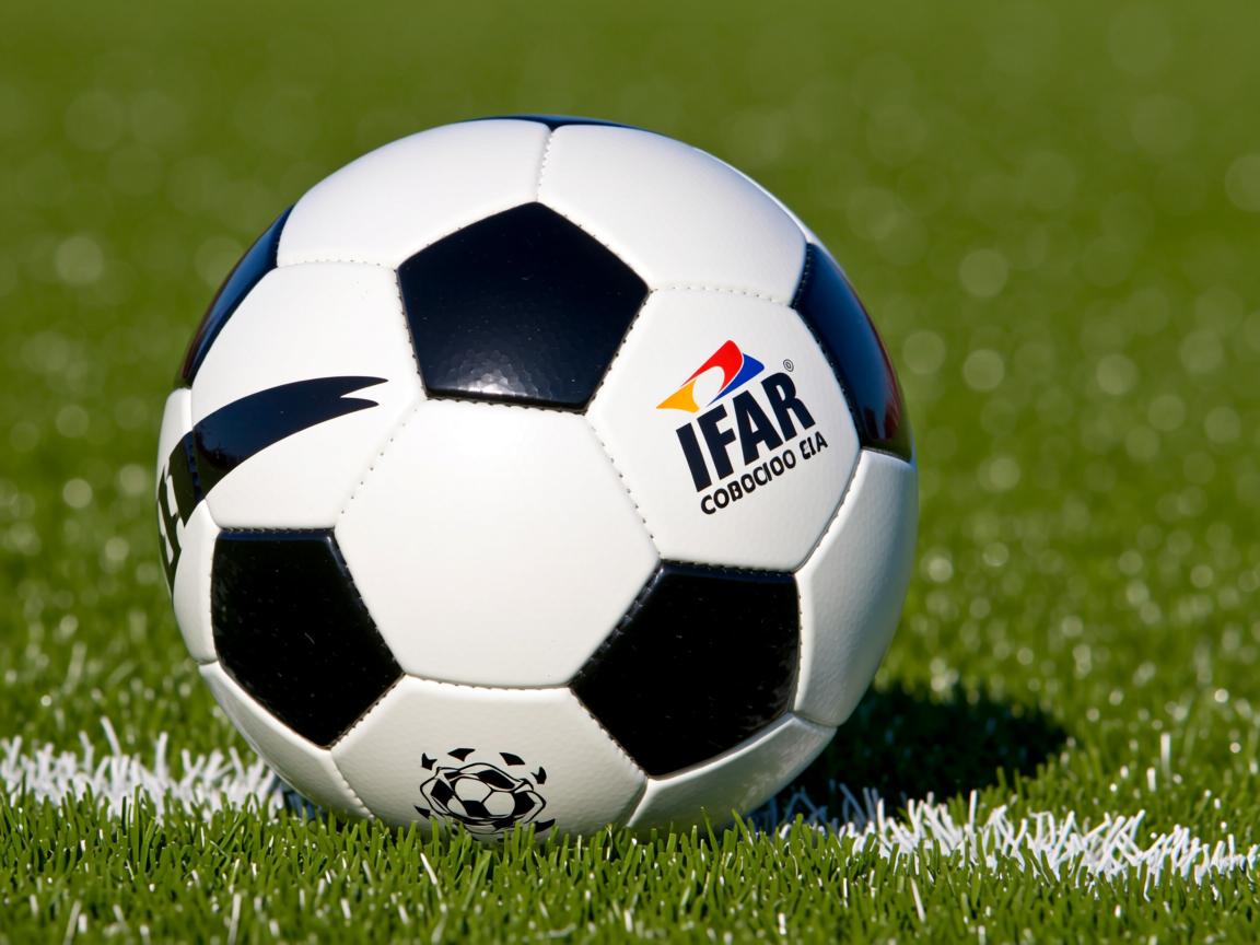 开运体育电脑版-克罗地亚队失球连连,小组出局无缘决赛 第2张