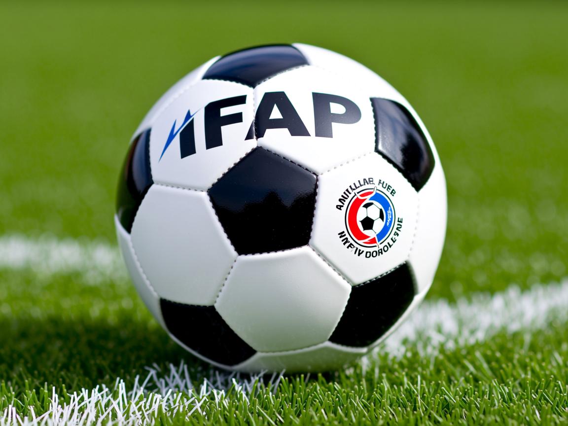 开运体育电脑版-克罗地亚队失球连连,小组出局无缘决赛 第3张