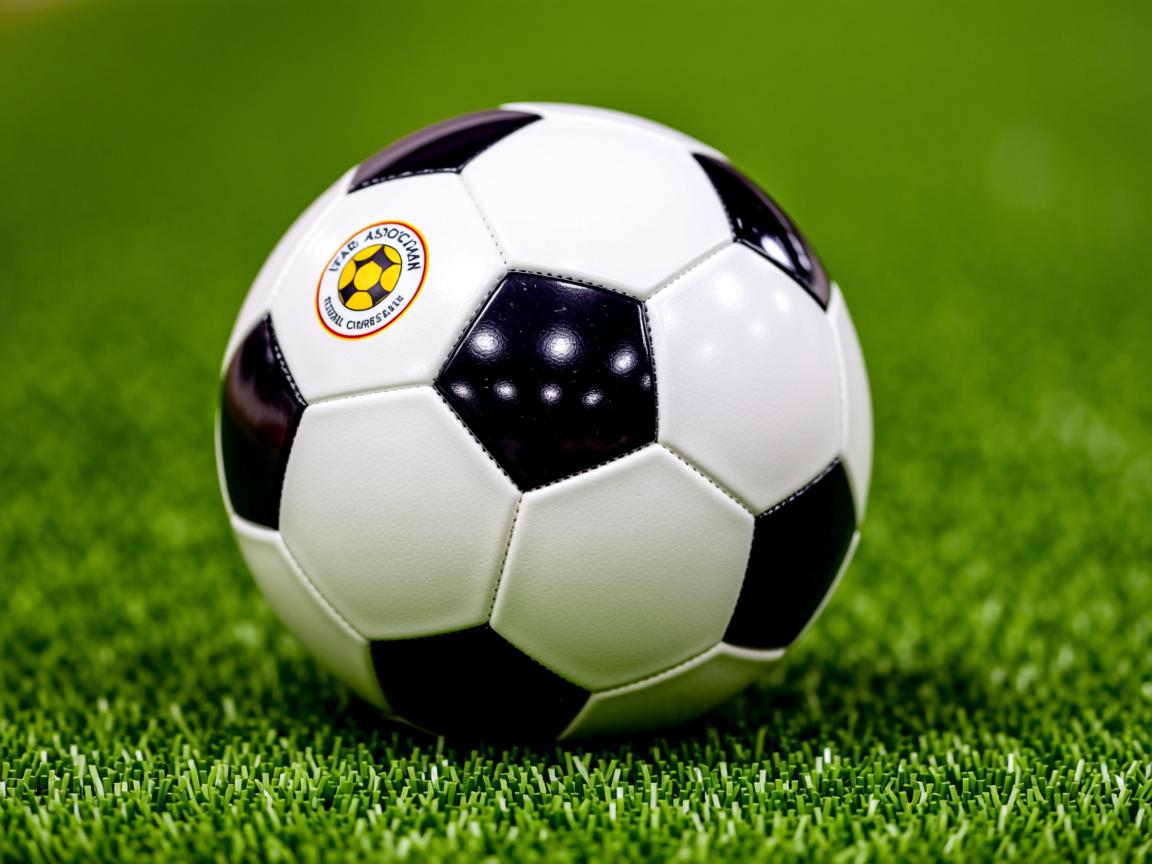 开yun官网-篮球欧冠：皇马取得惊险胜利晋级四强