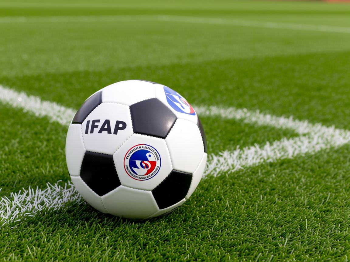 开yun官网-篮球欧冠:皇马取得惊险胜利晋级四强 第2张