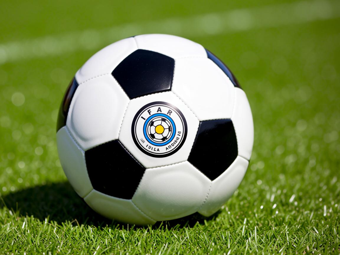 开yun官网-篮球欧冠:皇马取得惊险胜利晋级四强 第3张