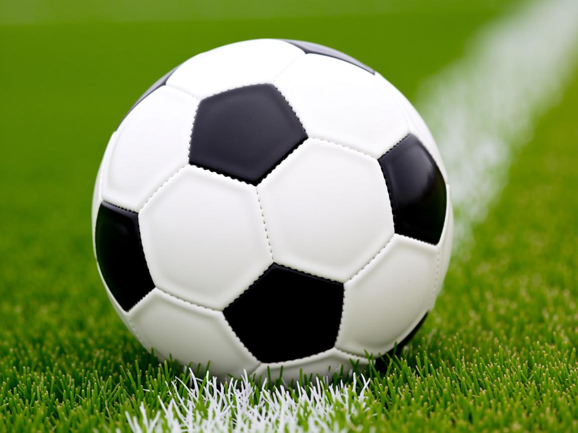 开运体育电脑版-中国三人篮球男队强化防守训练 保持强硬态度，中国男篮三人制  第1张