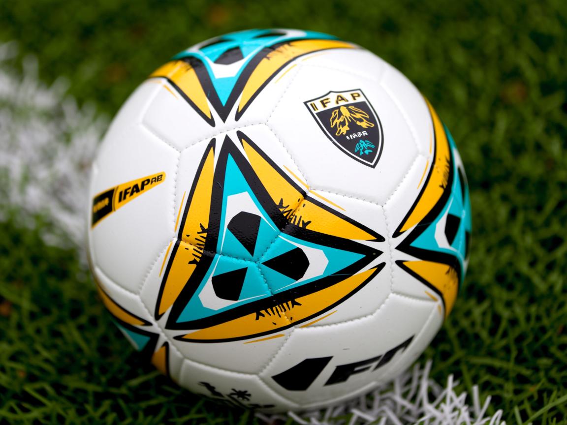 开运体育电脑版-中国三人篮球男队强化防守训练 保持强硬态度，中国男篮三人制  第2张