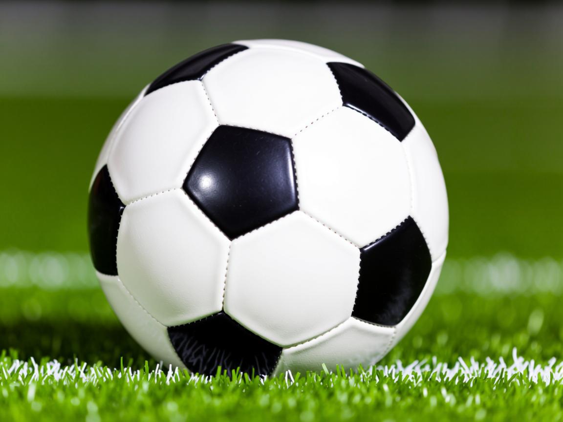 开运体育电脑版-中国三人篮球男队强化防守训练 保持强硬态度，中国男篮三人制  第3张