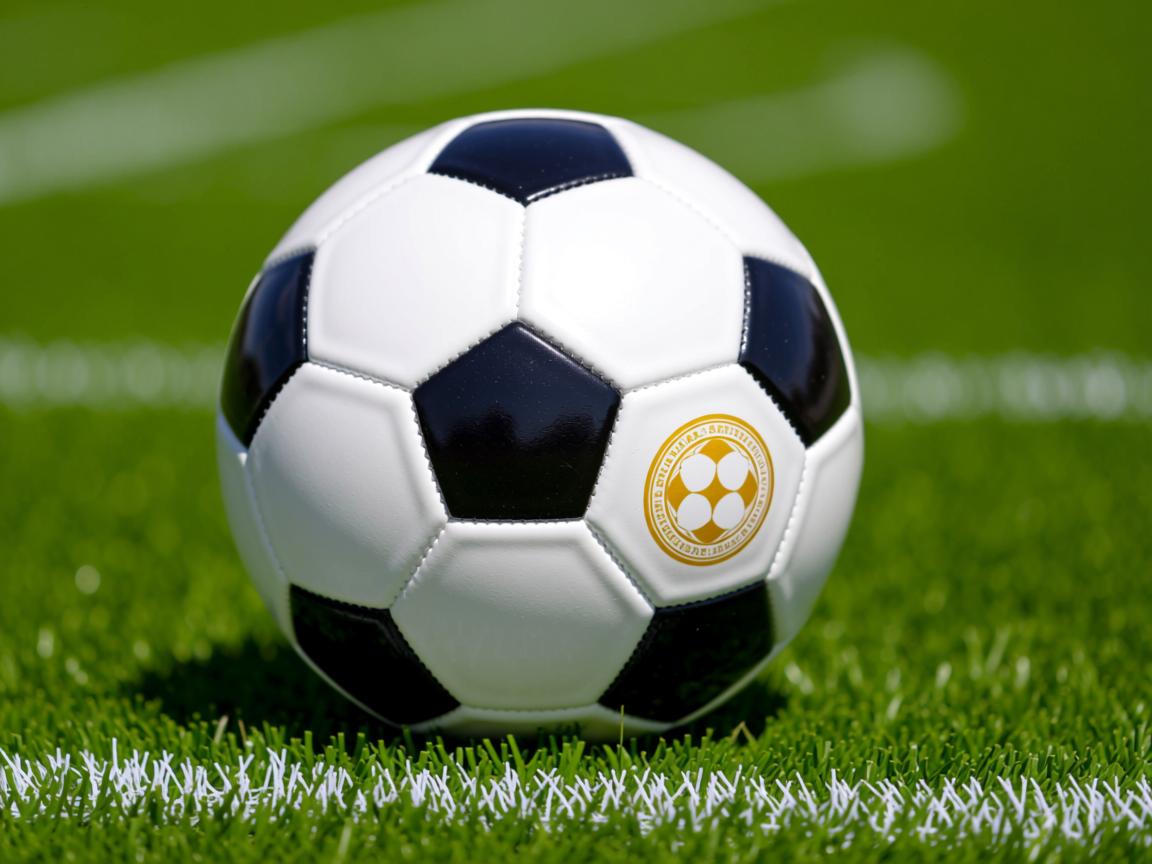 开云体育官网登入-中国女篮主力轮换更加合理高效，中国女篮主力阵容  第2张