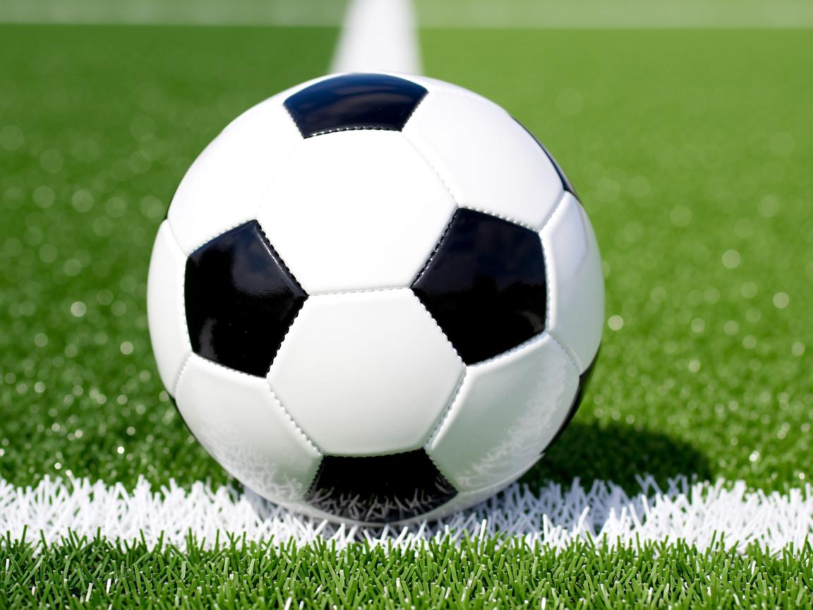 开云体育官网登入-中国女篮主力轮换更加合理高效，中国女篮主力阵容