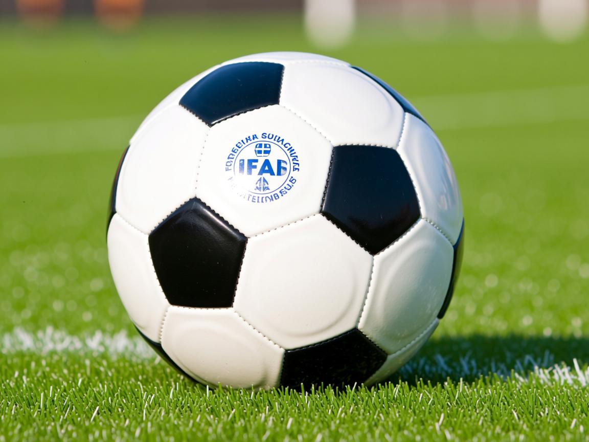 开云体育官网登入-中国女篮主力轮换更加合理高效，中国女篮主力阵容  第3张