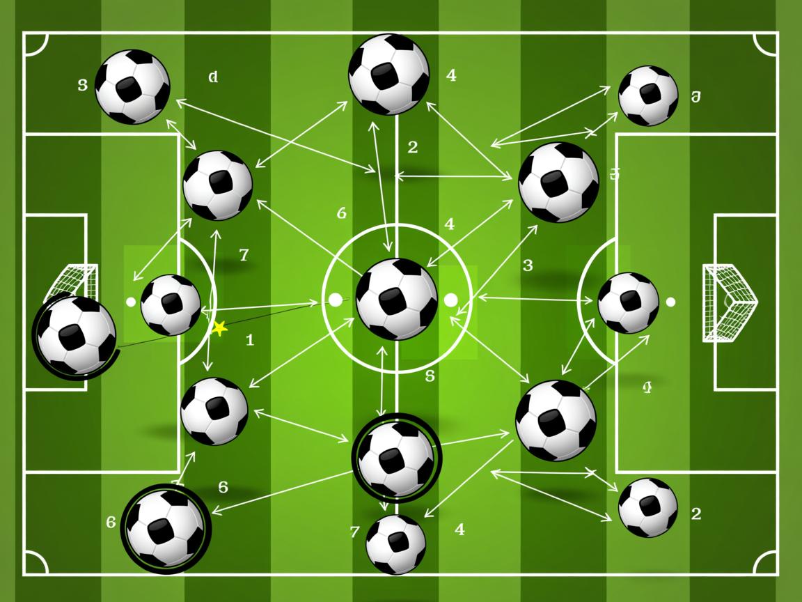 开云体育app-中国女篮全力冲刺国际大赛备战周期，中国女篮国际比赛