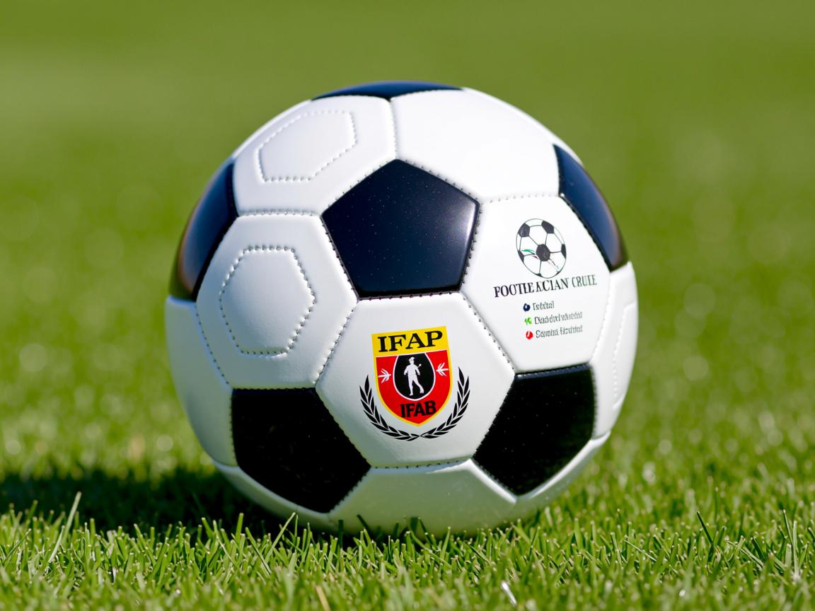 开云体育app-中国女篮全力冲刺国际大赛备战周期，中国女篮国际比赛  第2张