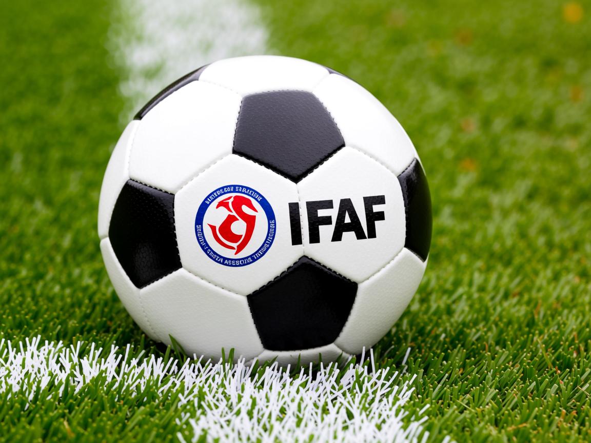 开云体育app-中国女篮全力冲刺国际大赛备战周期，中国女篮国际比赛  第3张