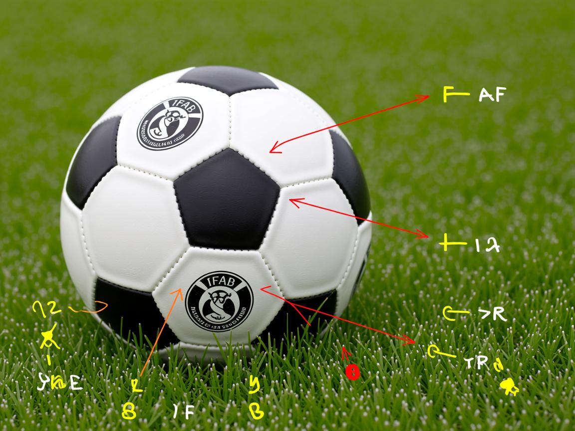 开云体育登录入口-巴萨险胜拜仁，杀入半决赛擂台