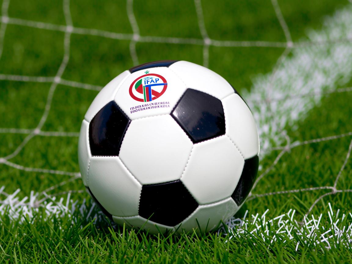 开云体育登录-中国女篮教练组强调攻防平衡 强化协同意识，中国女篮教练员