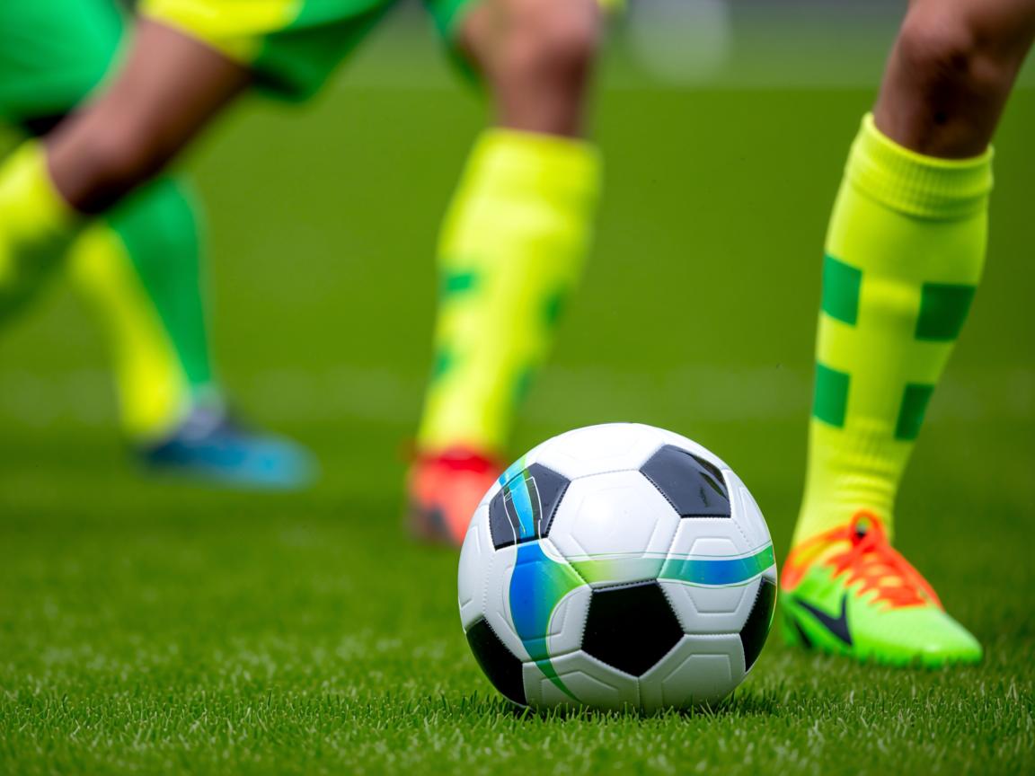 开云体育登录-中国女篮教练组强调攻防平衡 强化协同意识，中国女篮教练员  第2张