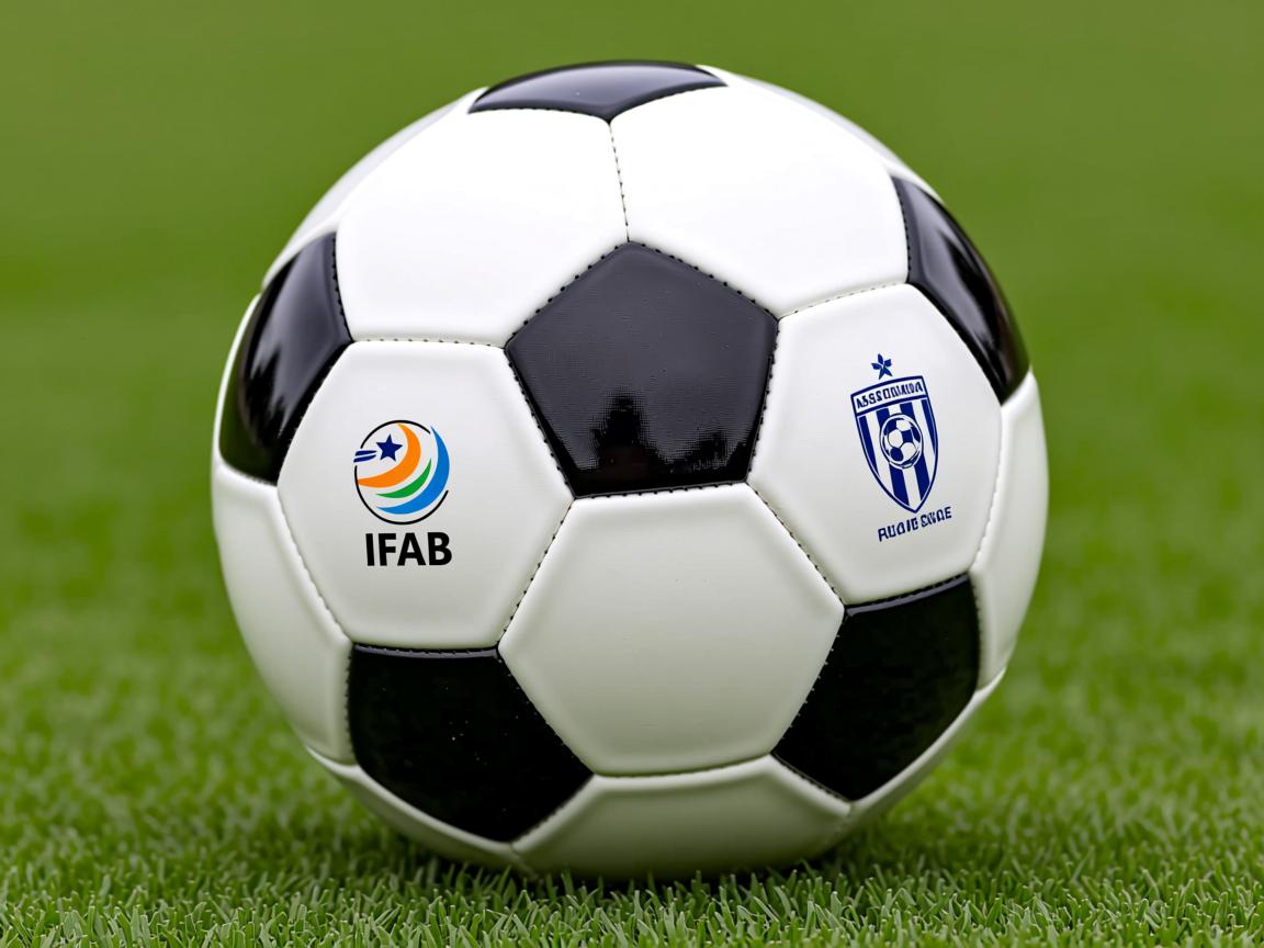 开云体育网站-阿森纳大胜伯恩利，继续领跑英超积分榜