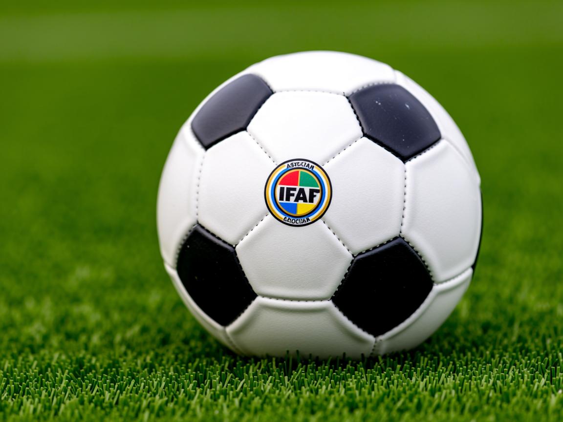 开云体育网站-阿森纳大胜伯恩利，继续领跑英超积分榜  第2张