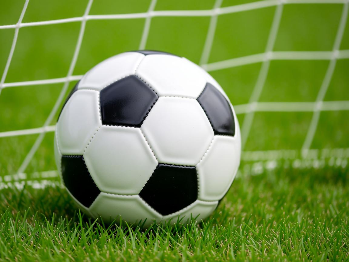 开云体育网站-阿森纳大胜伯恩利，继续领跑英超积分榜  第3张