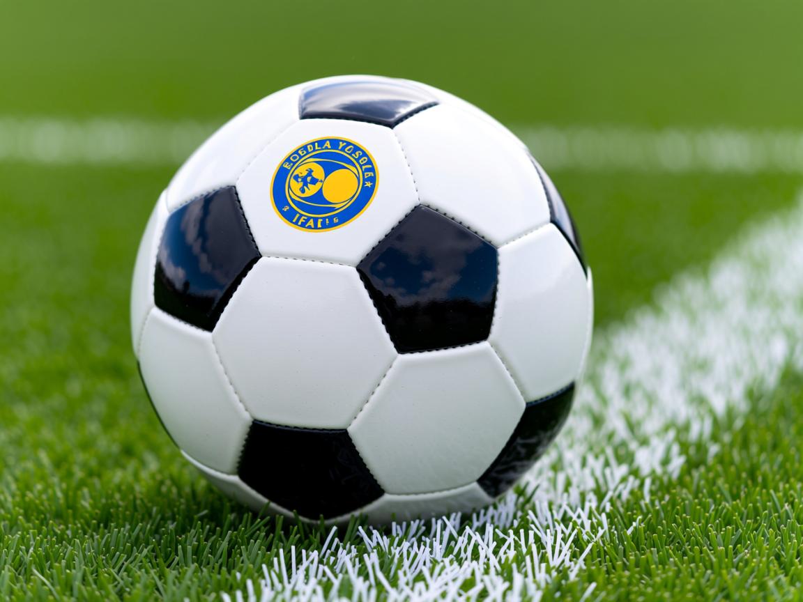 开云体育登录入口-中国男篮全员保持良好竞技状态 迎接新挑战，中国,男篮