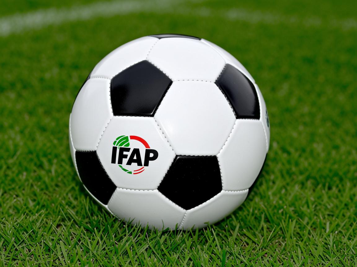 开云体育登录入口-中国男篮全员保持良好竞技状态 迎接新挑战，中国,男篮  第2张