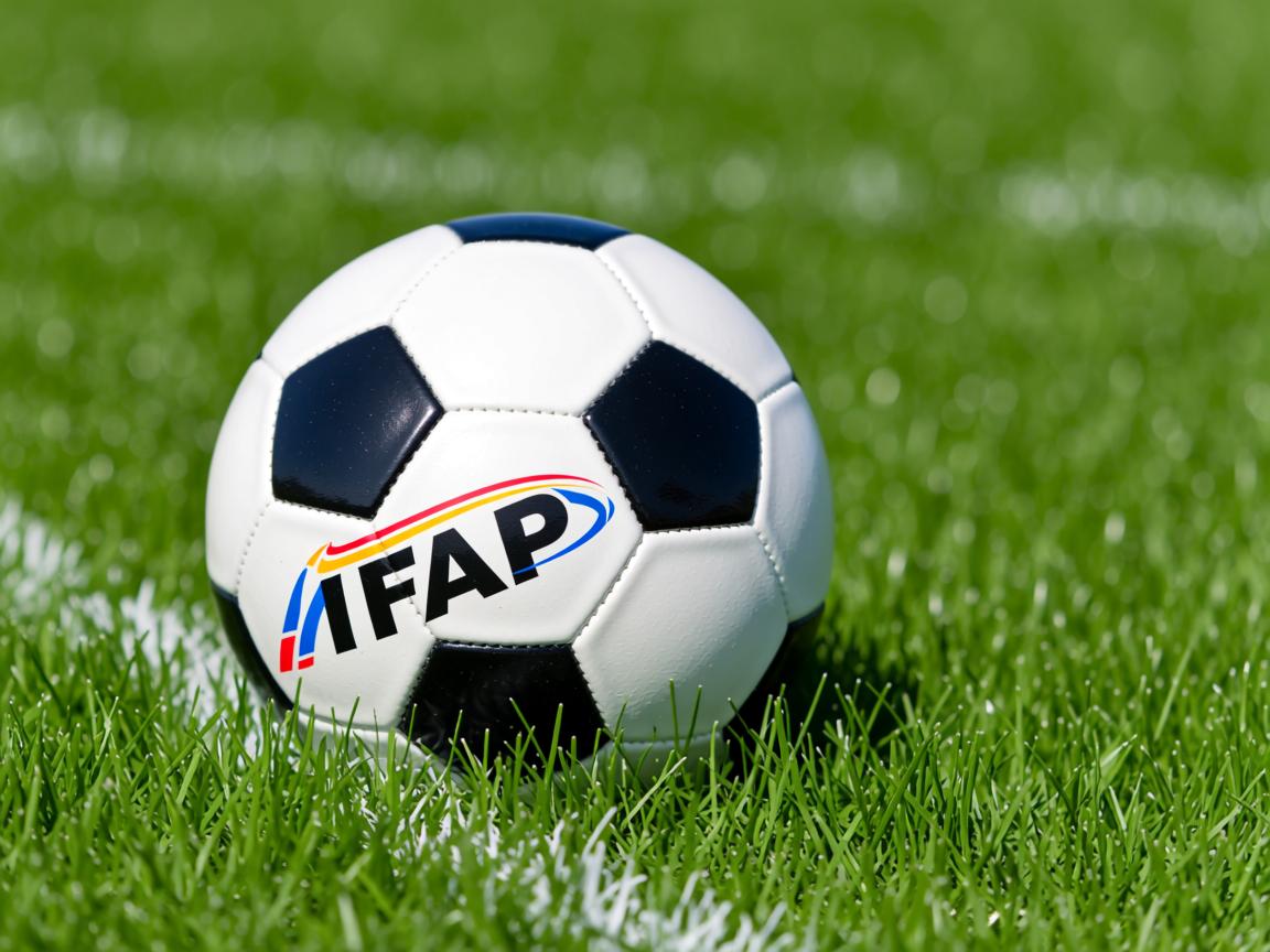 开云体育登录入口-中国男篮全员保持良好竞技状态 迎接新挑战，中国,男篮  第3张