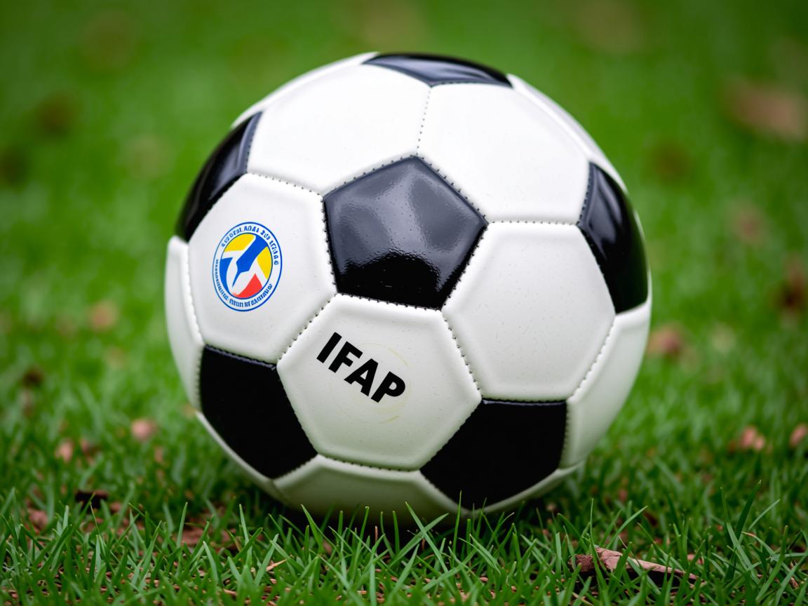 开云体育官网上-中国男篮提高防守强度 降低对手得分机会，中国男篮提高防守强度 降低对手得分机会多少