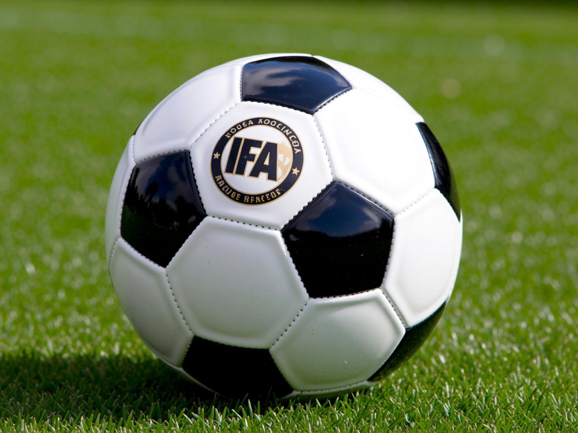 开云体育官网上-中国男篮提高防守强度 降低对手得分机会，中国男篮提高防守强度 降低对手得分机会多少  第2张