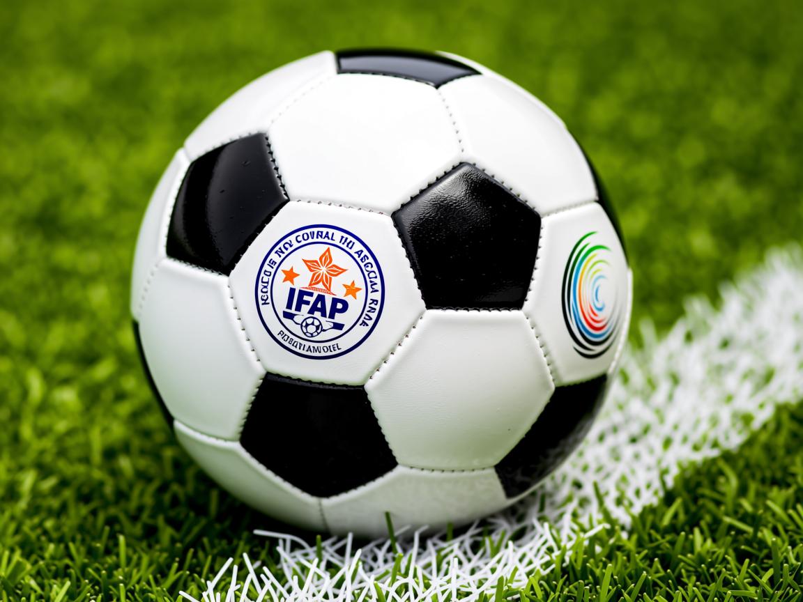 开云体育官网上-中国男篮提高防守强度 降低对手得分机会，中国男篮提高防守强度 降低对手得分机会多少  第3张