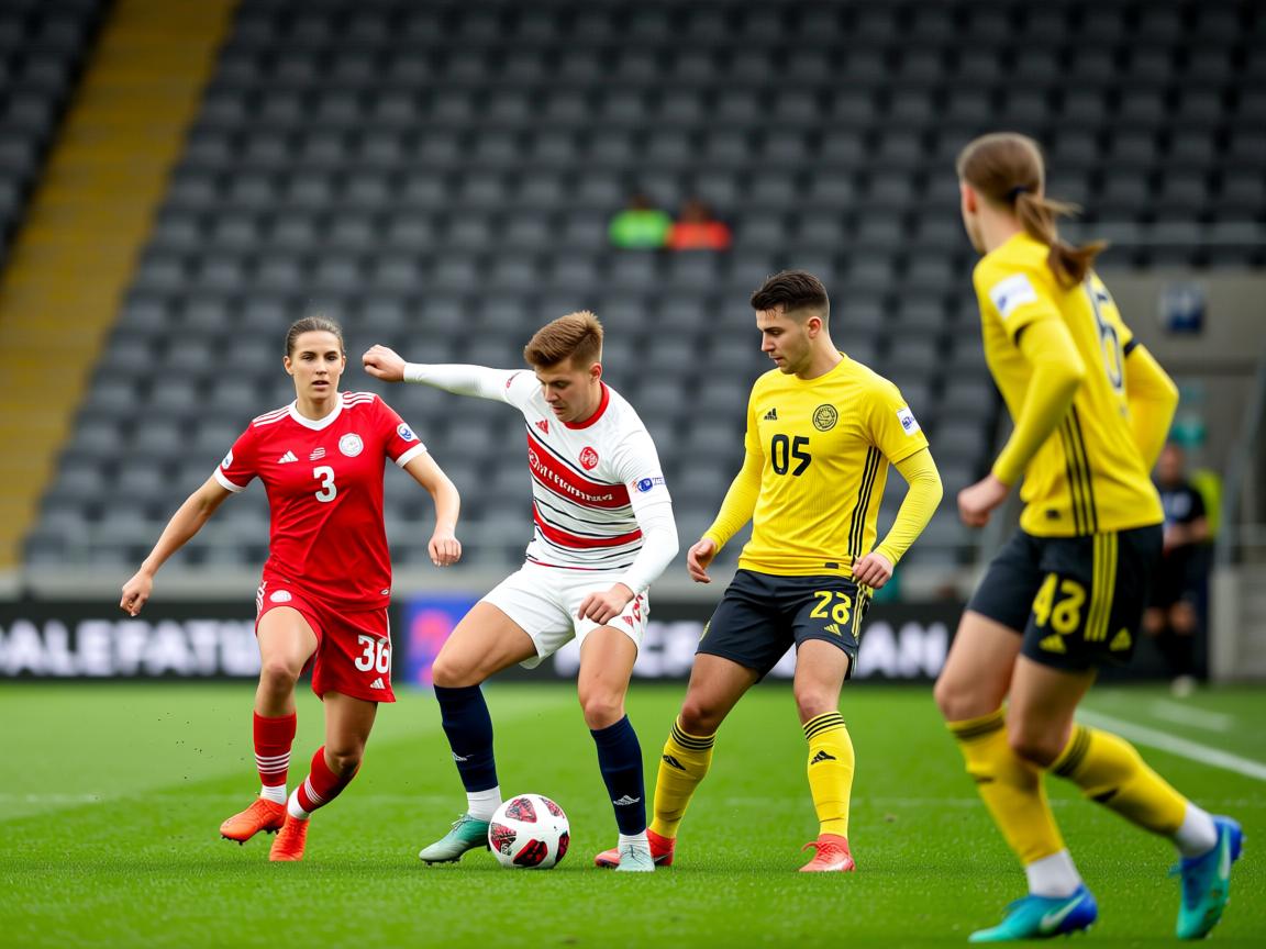 开云体育链接-中国男篮深化传切体系提升进攻效率，中国男篮传奇球员