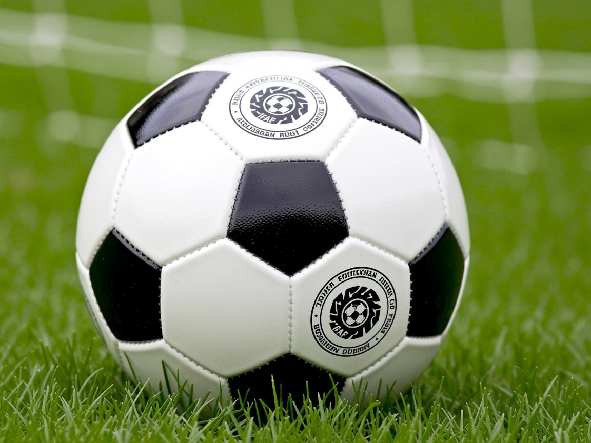 开云体育链接-中国男篮深化传切体系提升进攻效率，中国男篮传奇球员  第3张