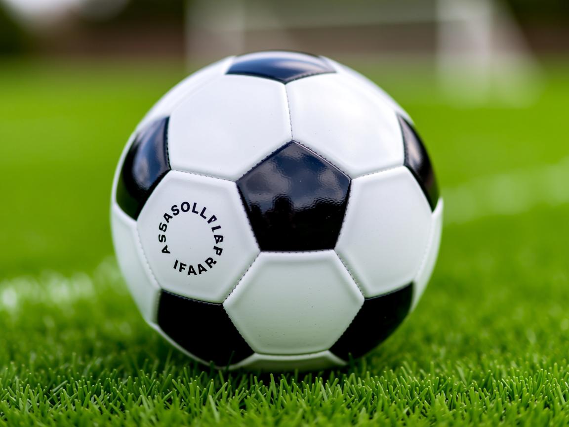 开云体育在线-中国男篮迎来新赛季首场热身赛 展现良好状态，中国男篮热身赛时间